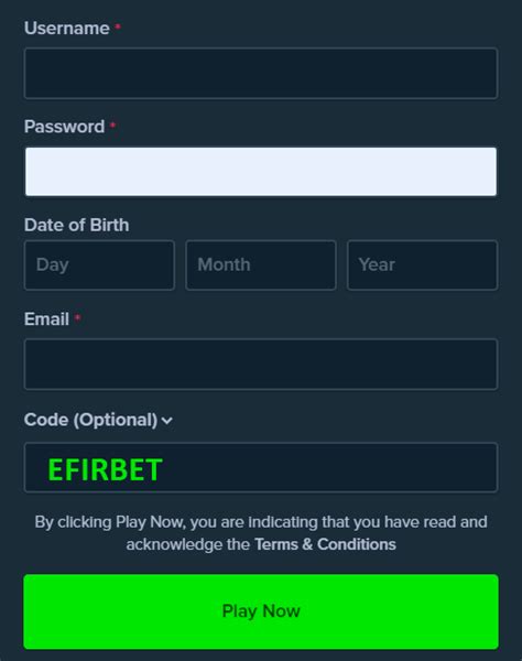 stake casino bonus codes|Stake Bonus Code ️ Learn how to Use the Bonus Code.
